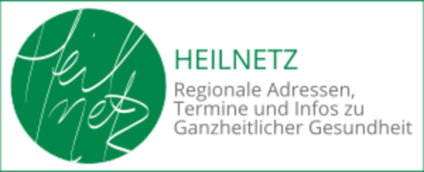 Heilnetz