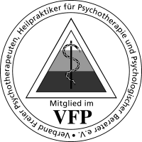 VFP Logo